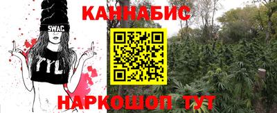 стафф Абакан