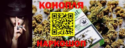 стафф Абакан