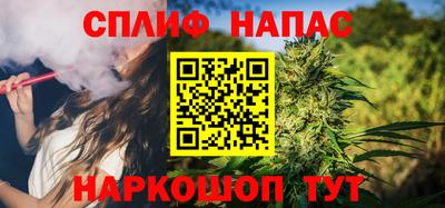 марки nbome Абинск